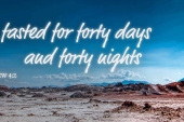 1st_sunday_lent_a_1_1920x700-1