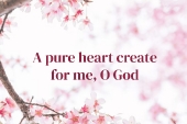 1st_sunday_lent_a_1_1920x700