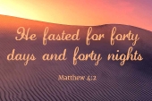 1st_sunday_lent_a_3_1920x700