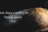 1st_sunday_lent_b_2_1920x700