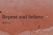 1st_sunday_lent_b_3_1920x700