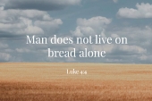 1st_sunday_lent_c_1_1920x700