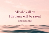 1st_sunday_lent_c_2_1920x700