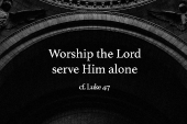 1st_sunday_lent_c_3_1920x700