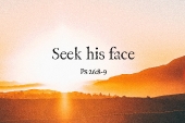 2nd_sunday_lent_b_1_1920x700
