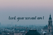 2nd_sunday_lent_b_2_1920x700