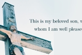 2nd_sunday_lent_b_3_1920x700