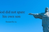 2nd_sunday_lent_b_4_1920x700