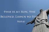 2nd_sunday_lent_b_5_1920x700