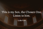 2nd_sunday_lent_c_1_1920x700