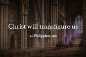 2nd_sunday_lent_c_2_1920x700
