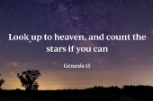2nd_sunday_lent_c_3_1920x700