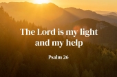 2nd_sunday_lent_c_4_1920x700