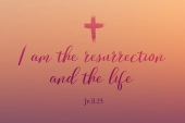 3rd_sunday_lent_b_1_1920x700