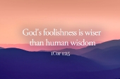 3rd_sunday_lent_b_2_1920x700