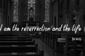 3rd_sunday_lent_b_3_1920x700