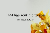 3rd_sunday_lent_c_3_1920x700