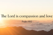 3rd_sunday_lent_c_4_1920x700