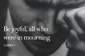 4th_sunday_lent_b_1_1920x700