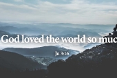 4th_sunday_lent_b_2_1920x700