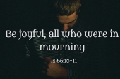 4th_sunday_lent_b_3_1920x700
