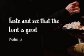 4th_sunday_lent_c_3_1920x700