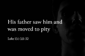 4th_sunday_lent_c_4_1920x700