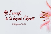 5th_sunday_lent_c_3_1920x700