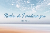 5th_sunday_lent_c_4_1920x700