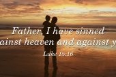 Sunday_04_Lent_cycleC_OT_3_1920x700