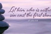 Sunday_05_Lent_cycleC_OT_3_1920x700