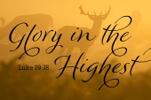 Sunday_06_PalmSunday_cycleC_OT_3_1920x700