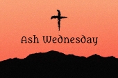 ash_wednesday_b_1_1920x700