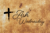 ash_wednesday_b_2_1920x700