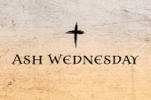 ash_wednesday_b_3_1920x700