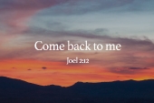 ash_wednesday_c_2_1920x700