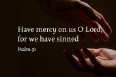 ash_wednesday_c_3_1920x700