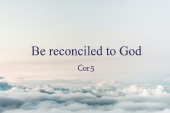 ash_wednesday_c_4_1920x700