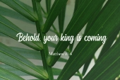palm_sunday_a_1_1920x700