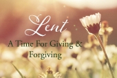 season_of_lent_b_2_1920x700