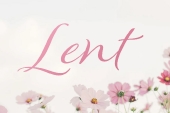 season_of_lent_b_3_1920x700