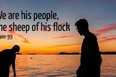 11th_sunday_cycle_a_2_1920x70