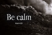 12th_sunday_b_1_1920x700
