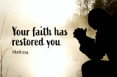13th_sunday_b_1_1920x700