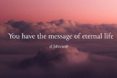 13th_sunday_b_3_1920x700
