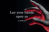 13th_sunday_b_4_1920x700