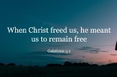 13th_sunday_cycle_c_1_1920x700