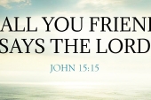 14th-sunday-in-ordinary-time-cycle-c-2