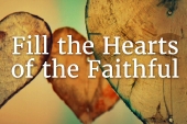 Pentecost-12