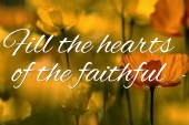 Pentecost-62